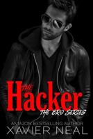 The Hacker 197820888X Book Cover