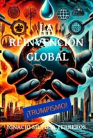 La Reinvención Global (Spanish Edition) B0DV5H7NX1 Book Cover