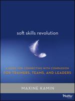 Trainer's Guide to Soft Skills Training 1118100379 Book Cover