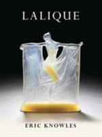 Lalique 0747808287 Book Cover