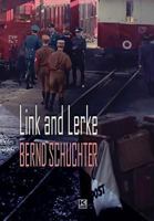 Link and Lerke 1944608273 Book Cover