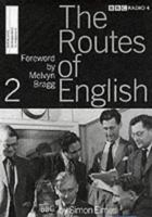 The Routes of English 190171022X Book Cover