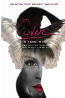 Cover: The Truth Behind The Canvas; Four Women Unveil Their Truths About Suicide, Abuse, Infidelity, Pain and Victory 0692612289 Book Cover