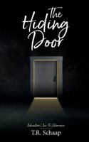 The Hiding Door 0578705605 Book Cover
