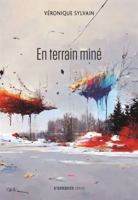 En terrain miné 2897444614 Book Cover