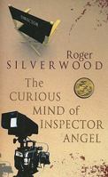 The Curious Mind of Inspector Angel 1847822932 Book Cover