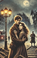 Sotto il cielo di fuoco (Italian Edition) B0F237Y6ZK Book Cover