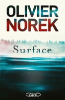 Surface 2266287990 Book Cover