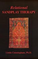 Relational Sandplay Therapy 0974363243 Book Cover