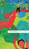 End of Equality 0857421131 Book Cover