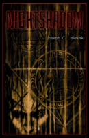 NightShadow 1618699911 Book Cover