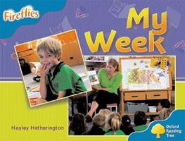 My Week 0198472749 Book Cover