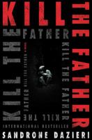 Uccidi il padre 1501130749 Book Cover