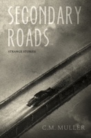 Secondary Roads: Strange Stories B0BFF2KZGL Book Cover