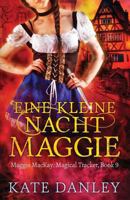 Eine Kleine Nacht Maggie 197907903X Book Cover