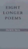 Eight Longer Poems 0807115983 Book Cover