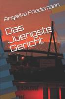 Das Jüngste Gericht 1522724516 Book Cover