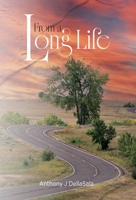 From a Long Life B0GHC279WJ Book Cover