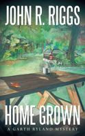 Home Grown 1491827793 Book Cover