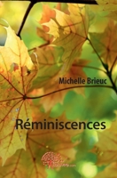 Réminiscences (French Edition) 2332466088 Book Cover