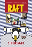 Raft 1960146319 Book Cover