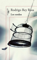 Los sordos 6071121124 Book Cover