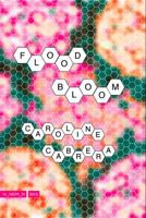 Flood Bloom 0985205768 Book Cover