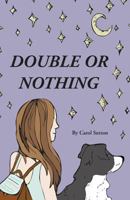 Double or Nothing 1533583005 Book Cover