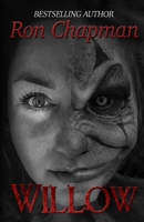 Willow 1087105803 Book Cover