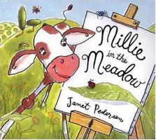 Millie in the Meadow 0763617253 Book Cover