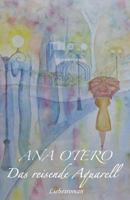 Das reisende Aquarell 1539869326 Book Cover