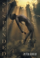 Suspended null Book Cover