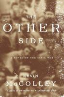 The Other Side: A Novel of the Civil War 0743242629 Book Cover