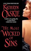 The Most Wicked of Sins 0061491012 Book Cover