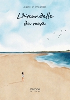 L'hirondelle de mer B0DT91XWRX Book Cover