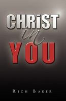 Christ in You 1441567356 Book Cover