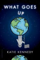 What Goes Up 1619639122 Book Cover