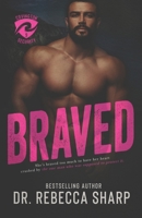 Braved B0CCCKRJP3 Book Cover
