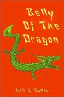 Belly of the Dragon 0759622019 Book Cover