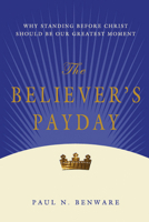 The Believer's Payday 0899573657 Book Cover