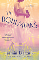 The Bohemians 0593129423 Book Cover