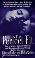 Perfect Fit (Signet) 0451177932 Book Cover