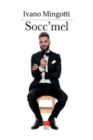 Socc'mel B09HFVCYYQ Book Cover