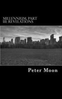 Revelations 152337070X Book Cover