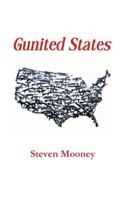 Gunited States 1734535636 Book Cover