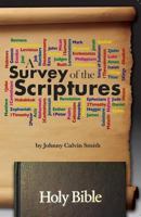 A Survey of the Scriptures 1936497204 Book Cover