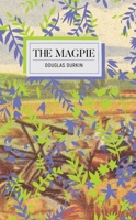 The Magpie 1988784131 Book Cover