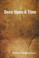 THE WHITE MICE 1517605954 Book Cover