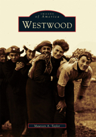 Westwood 073851036X Book Cover