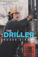 The Driller 0228854946 Book Cover